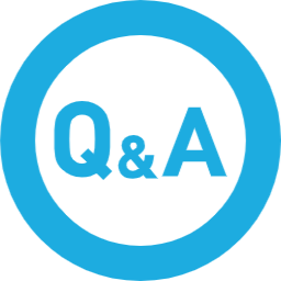 よくあるご質問